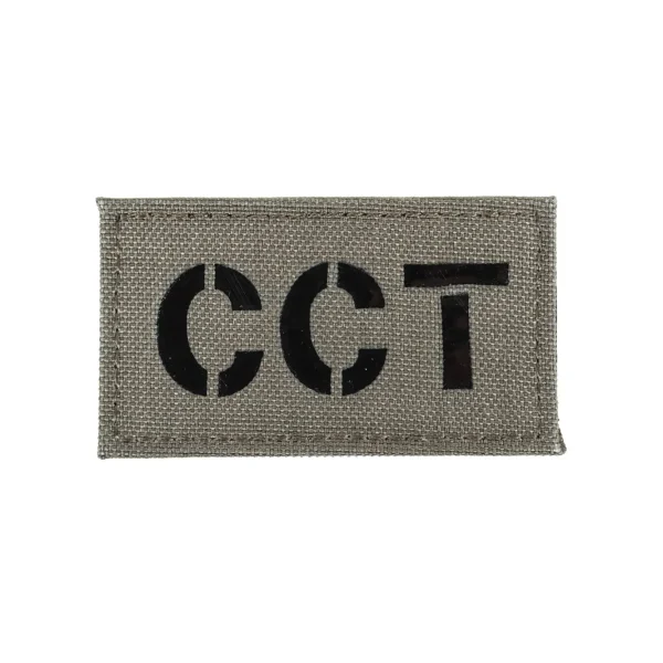 asgbox.pl - Naszywka Emerson Gear CCT Foliage Green