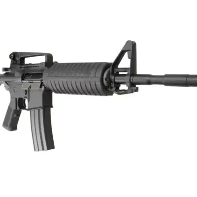 Replika karabinka KATANA WEM-4 OD-G-WET-01-004021-00 asgbox.pl Replika karabinka KATANA WEM-4 OD-G-WET-01-004021-00 asgbox.pl