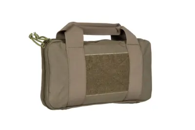 Torba na pistolet (Medium) Fengo - Oliwkowa - obrazek 3