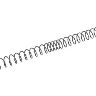 asgbox.pl - Sprężyna główna FPS Softair M100 do replik AEG