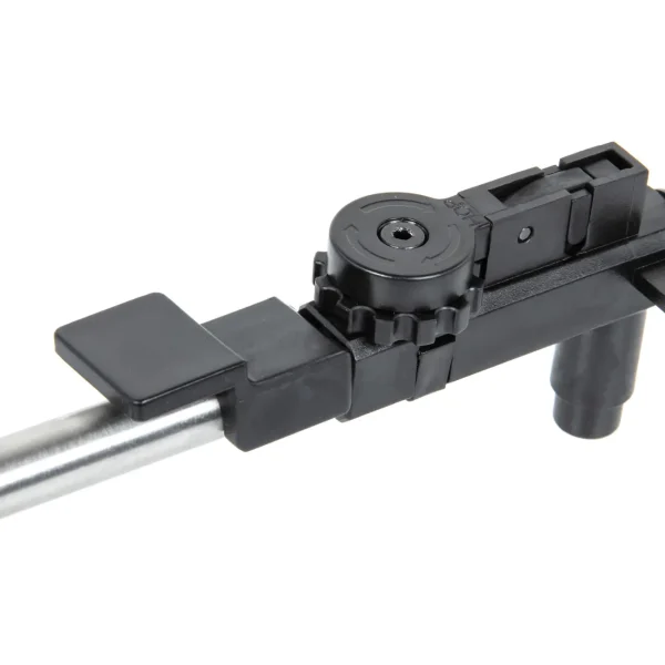 asgbox.pl - Komora rotacyjna Hop-Up Specna Arms TDC Magnus™ z gumką Helium™ Flat Hop do replik AK
