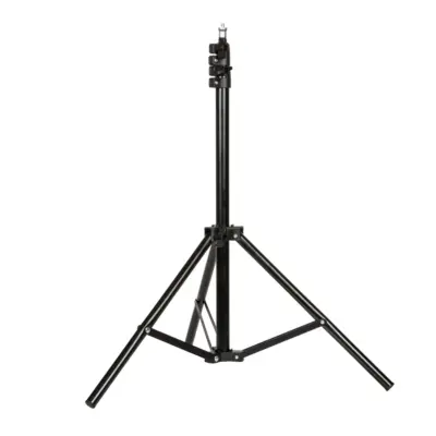 Alternative view of Regulowany stojak do tarcz strzelniczych