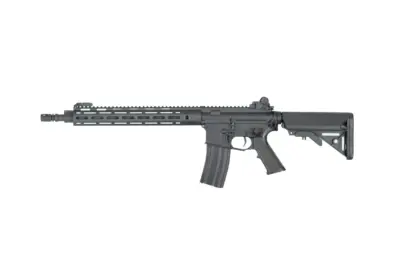'Replika karabinka SW-023-A13F (OUTLET) - obrazek 3