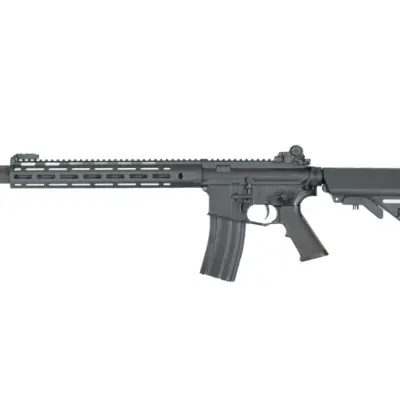 'Replika karabinka SW-023-A13F (OUTLET) OUT-72-036759-00 asgbox.pl