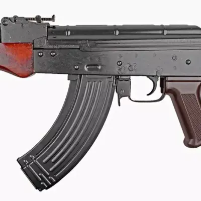 Replika karabinka ELM (Gen. 2) OD-G-EIL-01-005789-00 asgbox.pl Replika karabinka ELM (Gen. 2) OD-G-EIL-01-005789-00 asgbox.pl