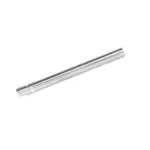 asgbox.pl - Lufa precyzyjna 6.01mm Da Vinci Raizen 01 95 mm do replik GBB