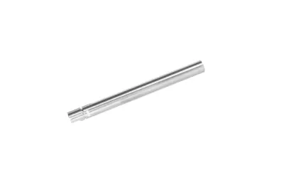 asgbox.pl - Lufa precyzyjna 6.01mm Da Vinci Raizen 01 95 mm do replik GBB