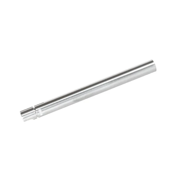 asgbox.pl - Lufa precyzyjna 6.01mm Da Vinci Raizen 01 95 mm do replik GBB