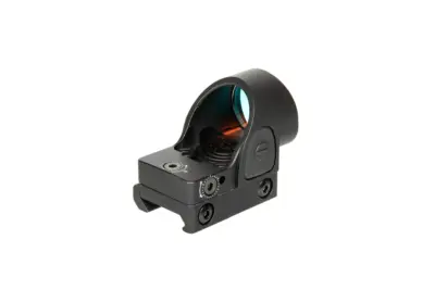 Replika kolimatora LXO-S - obrazek 2