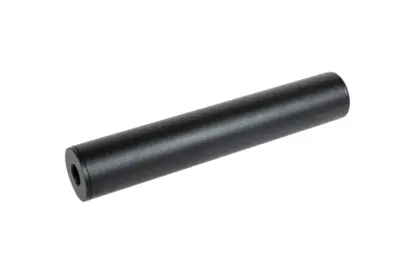 Tłumik Covert Tactical PRO - Shhhhh Fi 35 mm - obrazek 4
