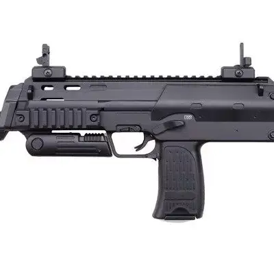 Replika pistoletu maszynowego R4 OD-G-WEL-01-001356-00 asgbox.pl Replika pistoletu maszynowego R4 OD-G-WEL-01-001356-00 asgbox.pl