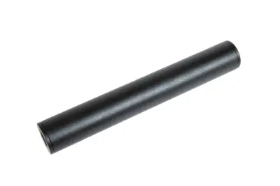Tłumik Covert Tactical SpecnaArms Standard 30x200 - obrazek 2