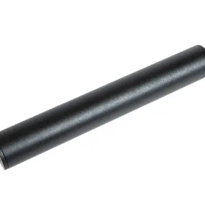 Alternative view of Tłumik Covert Tactical SpecnaArms Standard 30x200