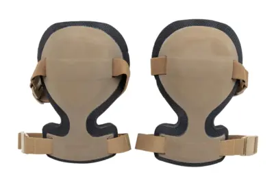 asgbox.pl - Ochraniacze na kolana Emerson Gear EM7079 Flat Dark Earth