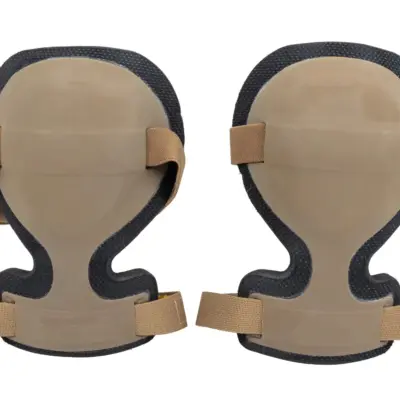 asgbox.pl - Ochraniacze na kolana Emerson Gear EM7079 Flat Dark Earth