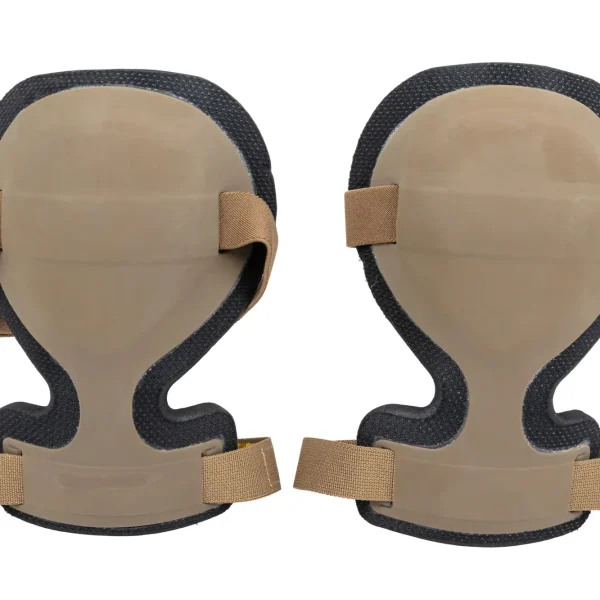 asgbox.pl - Ochraniacze na kolana Emerson Gear EM7079 Flat Dark Earth
