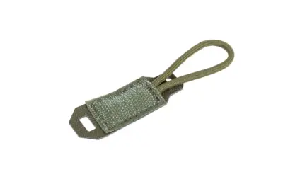 Przedłużenie uchwytu suwaka Specna Arms Tactical MC Tropic - obrazek 2