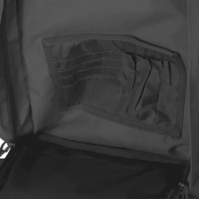 Plecak 36l Texar Cadet Czarny TEX-20-045697-00 asgbox.pl