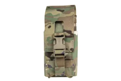 Regulowana kieszeń na duże radio Primal Gear Lightweight MC - obrazek 2