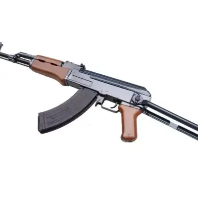 Replika karabinka szturmowego JG 0507MG OD-G-JGW-01-001227-00 asgbox.pl Replika karabinka szturmowego JG 0507MG OD-G-JGW-01-001227-00 asgbox.pl