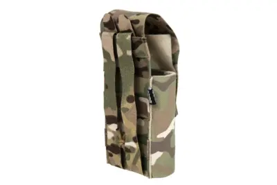 Regulowana kieszeń na duże radio Primal Gear Lightweight MC - obrazek 3
