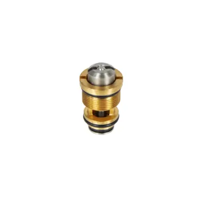 Alternative view of Zawór wyjściowy Revo.II do replik ICS BLE/Marui G Series