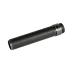asgbox.pl - Stalowy korpus tłoka VMP do SRS/Tac-41