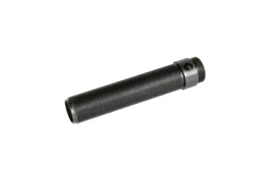 asgbox.pl - Stalowy korpus tłoka VMP do SRS/Tac-41