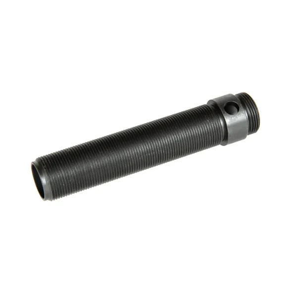 asgbox.pl - Stalowy korpus tłoka VMP do SRS/Tac-41