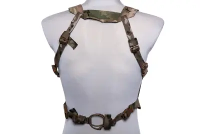Chest Rig Palianytsia Elite MC - obrazek 3