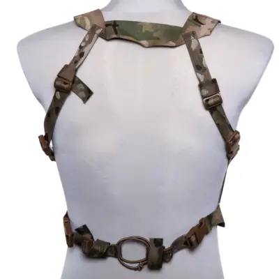 Chest Rig Palianytsia Elite MC MTC-18-041445-00 asgbox.pl