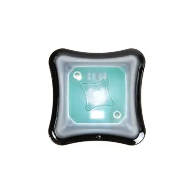 asgbox.pl - Marker elektroniczny FMA TB1377 Czarny