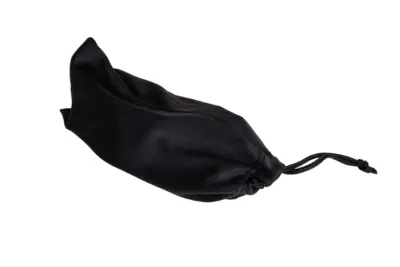 Okulary balistyczne Crossblade One Smoke Gray - Przyciemniany - obrazek 2