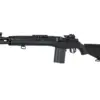 Replika karabinu M14 SOCOM OD-G-TMR-01-035559-00 asgbox.pl Replika karabinu M14 SOCOM OD-G-TMR-01-035559-00 asgbox.pl