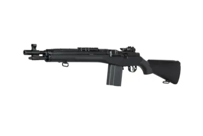 Replika karabinu M14 SOCOM - obrazek 4