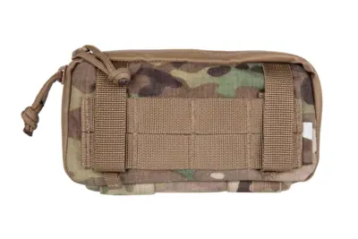 M-Tac Organizer Admin Elite MC - obrazek 3