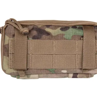 M-Tac Organizer Admin Elite MC MTC-19-041480-00 asgbox.pl