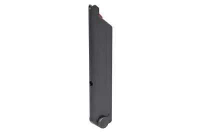 Magazynek green gas AW Custom do repliki P08 - obrazek 3