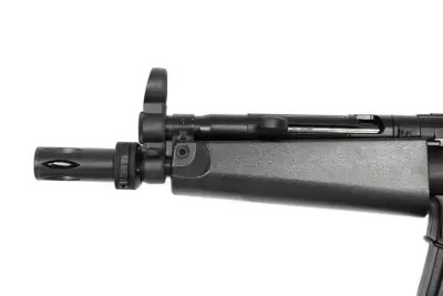 Replika pistoletu maszynowego JG069MG (OUTLET) - obrazek 4