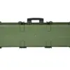 Walizka transportowa NP XL Hard Case 137cm (PnP) - Zielona OD-G-WEE-22-034763-00 asgbox.pl