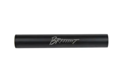 Tłumik Covert Tactical PRO - Brrrrt Fi 30mm - obrazek 3