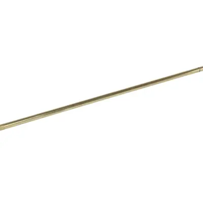 asgbox.pl - Lufa wewnętrzna AEG 6