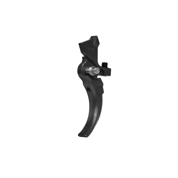 asgbox.pl - Nova Trigger 2E1 Matt Black