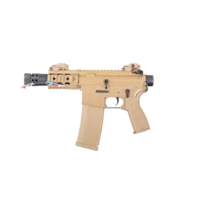 Replika karabinka SA-E18 EDGE™ - Full-Tan (OUTLET) OUT-72-038016-00 asgbox.pl Replika karabinka SA-E18 EDGE™ - Full-Tan (OUTLET) OUT-72-038016-00 asgbox.pl