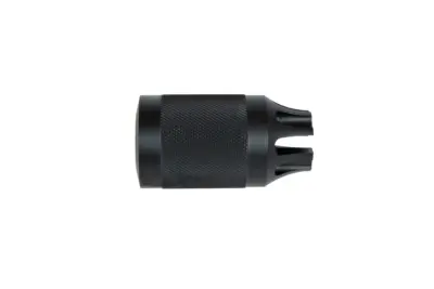 Tłumik Covert Flash 02 - obrazek 3