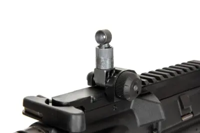 Replika karabinka VF2-M4-SPR-LMK12 MOD1 GBBR - obrazek 5