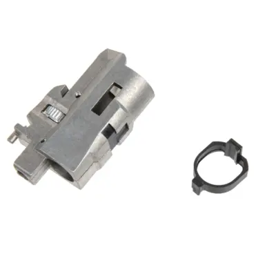 Komora Hop-Up Maple Leaf do VFC/Umarex G17 Gen5/G19 Gen4/G45 GBB MAP-08-037973-00 asgbox.pl