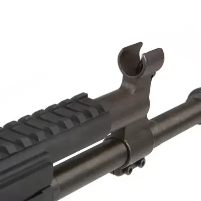 Replika karabinka ELAK702 Custom (Gen.2) OD-G-EIL-01-011513-00 asgbox.pl Replika karabinka ELAK702 Custom (Gen.2) OD-G-EIL-01-011513-00 asgbox.pl