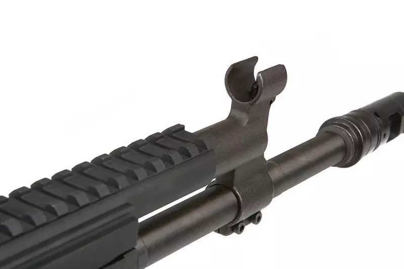 Replika karabinka ELAK702 Custom (Gen.2) OD-G-EIL-01-011513-00 asgbox.pl Replika karabinka ELAK702 Custom (Gen.2) - obrazek 12