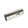 Cylinder typ E. do G&G OD-G-PRM-08-034529-00 asgbox.pl Cylinder typ E. do G&G OD-G-PRM-08-034529-00 asgbox.pl